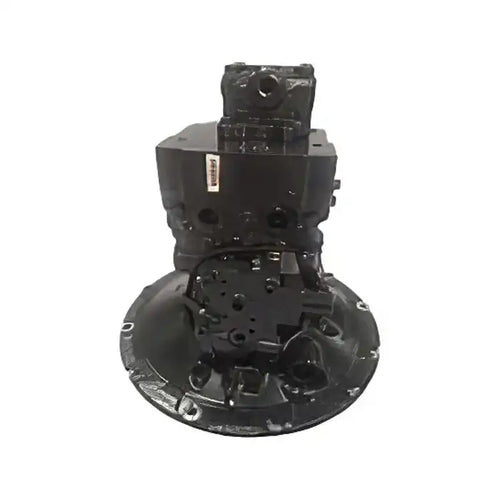 Hydraulic Main Pump Short Tail Pump 708-3T-00140 for Komatsu Excavator PC78US-6 Without Bulldozer and Vane Pump - Hydraulic Parts > Hydraulic Pump from MyMROmarts