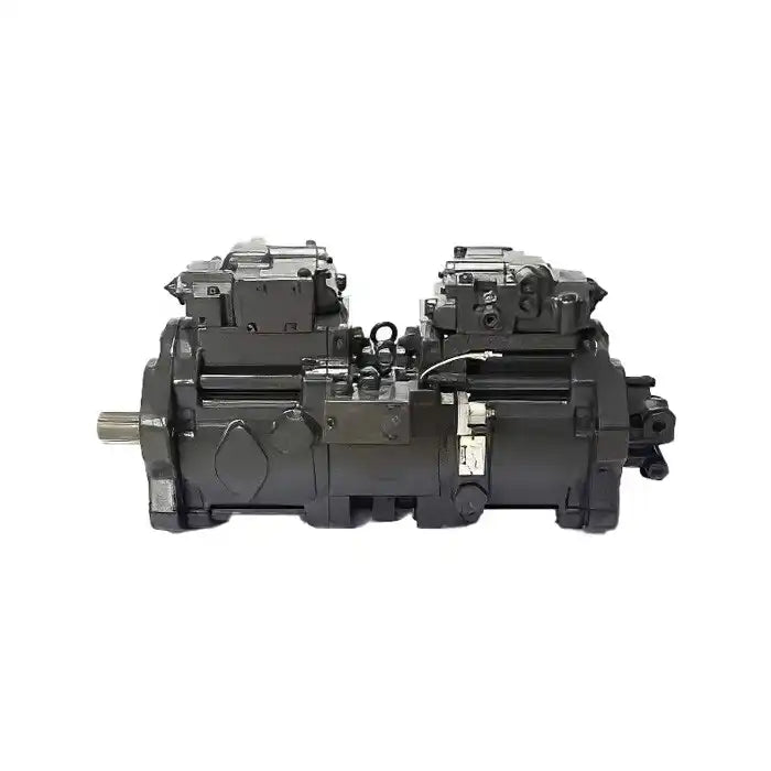 Cargue la imagen en el visor de la galería, Hydraulic Main Pump YN10V00008F1 for Kobelco Excavator SK235SR SK235SRLC SK200-6 - Hydraulic Parts > Hydraulic Pump from MyMROmarts
