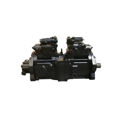 Hydraulic Main Pump YN10V00036F1 for Kobelco SK210LC-8 SK210DLC-8 SK210D-8 200-8 Excavator - Hydraulic Parts > Hydraulic Pump from MyMROmarts