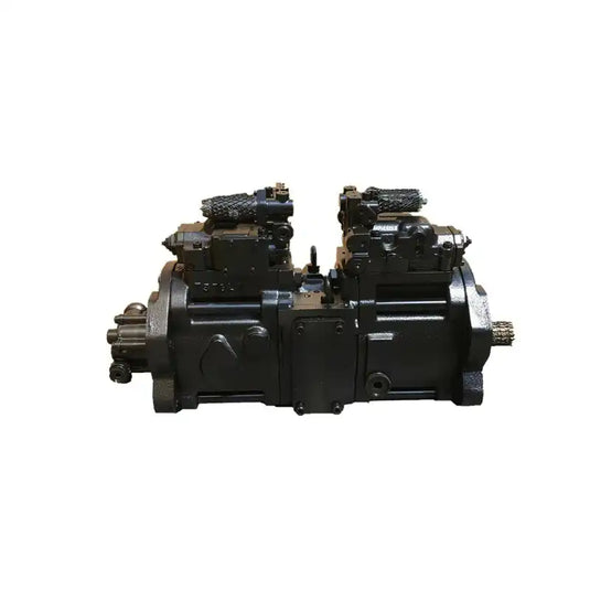 Hydraulic Main Pump YN10V00036F1 for Kobelco SK210LC-8 SK210DLC-8 SK210D-8 200-8 Excavator - Hydraulic Parts > Hydraulic Pump from MyMROmarts