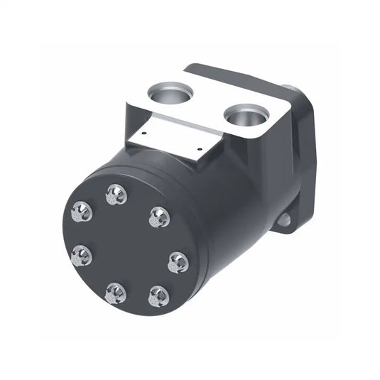 Hydraulic Motor 101-1009-009 for Eaton Char-Lynn H Series - Hydraulic Parts > Other Hydraulic Parts from MyMROmarts