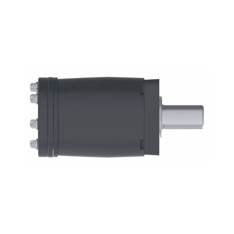Load image into Gallery viewer, Hydraulic Motor 101-1009-009 for Eaton Char-Lynn H Series - Hydraulic Parts &gt; Other Hydraulic Parts from MyMROmarts
