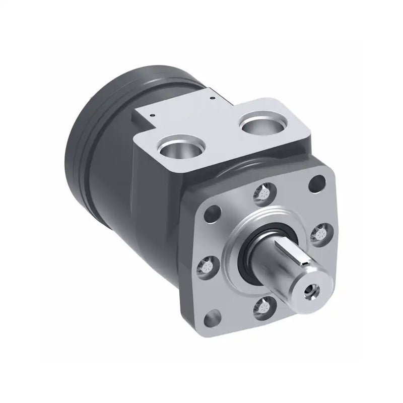 Load image into Gallery viewer, Hydraulic Motor 101-1009-009 for Eaton Char-Lynn H Series - Hydraulic Parts &gt; Other Hydraulic Parts from MyMROmarts
