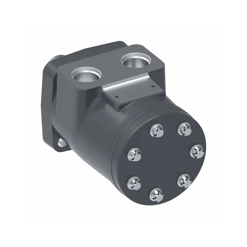 Load image into Gallery viewer, Hydraulic Motor 101-1009-009 for Eaton Char-Lynn H Series - Hydraulic Parts &gt; Other Hydraulic Parts from MyMROmarts

