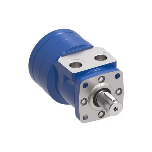 Hydraulic Motor 103-1004-012 for Eaton Char-Lynn S Series - Hydraulic Parts > Other Hydraulic Parts from MyMROmarts