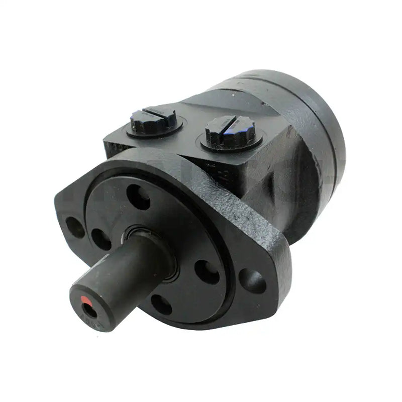 Load image into Gallery viewer, Hydraulic Motor 103-1026-012 for Eaton Char-Lynn S Series - Hydraulic Parts &gt; Other Hydraulic Parts from MyMROmarts
