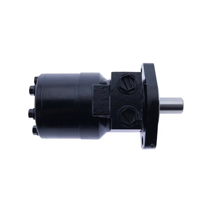 Load image into Gallery viewer, Hydraulic Motor 103-1030-012 for Eaton Char-Lynn S Series - Hydraulic Parts &gt; Hydraulic Motor from MyMROmarts
