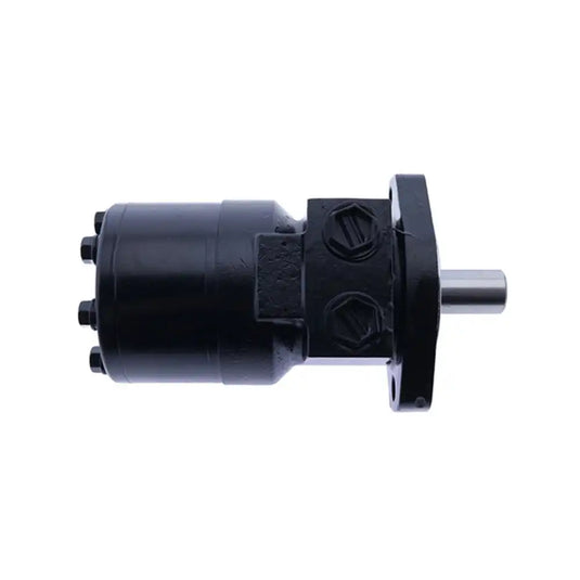 Hydraulic Motor 103-1030-012 for Eaton Char-Lynn S Series - Hydraulic Parts > Hydraulic Motor from MyMROmarts
