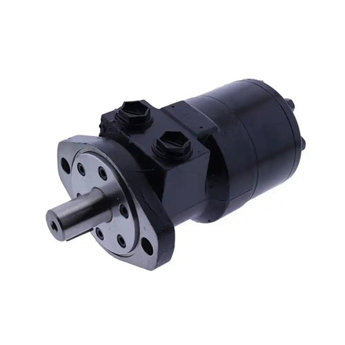 Hydraulic Motor 103-1030-012 for Eaton Char-Lynn S Series - Hydraulic Parts > Hydraulic Motor from MyMROmarts