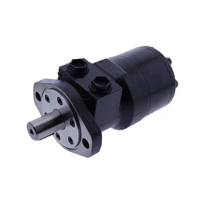 Hydraulic Motor 103-1030-012 for Eaton Char-Lynn S Series - Hydraulic Parts > Hydraulic Motor from MyMROmarts