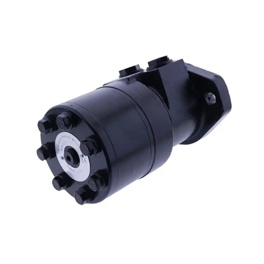 Hydraulic Motor 103-1030-012 for Eaton Char-Lynn S Series - Hydraulic Parts > Hydraulic Motor from MyMROmarts