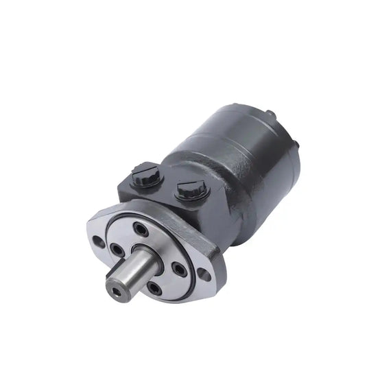 Hydraulic Motor 103-1037-012 for Eaton Char-Lynn S Series - Hydraulic Parts > Other Hydraulic Parts from MyMROmarts
