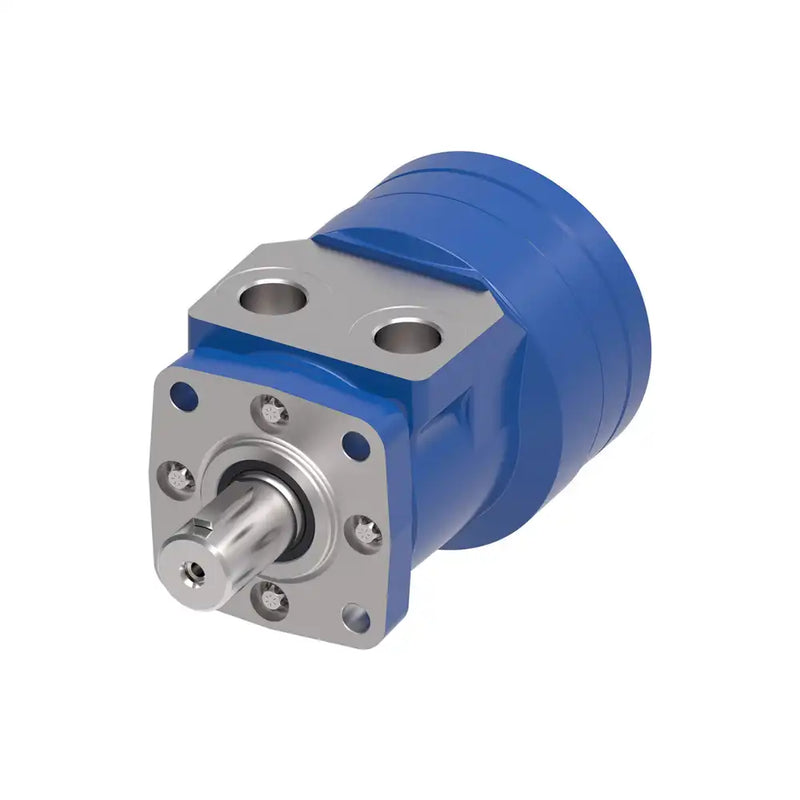 Lataa kuva gallerian katseluohjelmaan Hydraulic Motor 103-1574-012 for Eaton Char-Lynn S Series - Hydraulic Parts &gt; Other Hydraulic Parts from MyMROmarts

