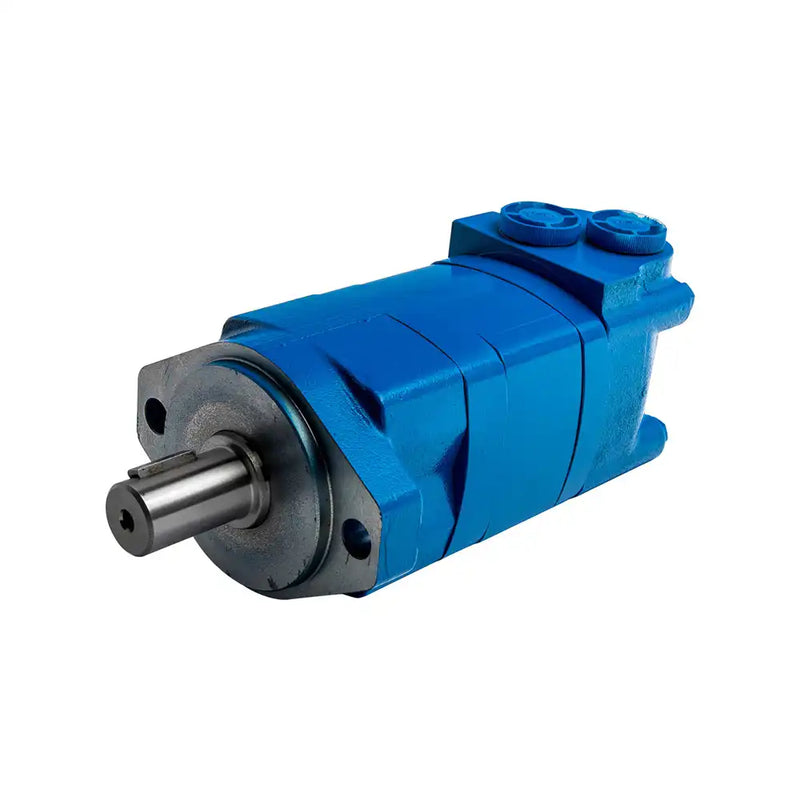 Lataa kuva gallerian katseluohjelmaan Hydraulic Motor 104-1005-006 for Eaton Char-Lynn 2000 Series - Hydraulic Parts &gt; Other Hydraulic Parts from MyMROmarts
