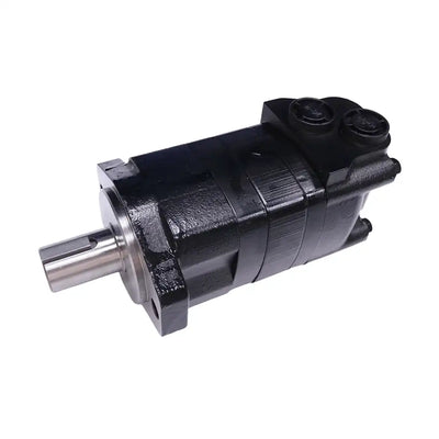 Hydraulic Motor 104-1025-006 for Eaton Char-Lynn 2000 Series - Hydraulic Parts > Hydraulic Motor from MyMROmarts