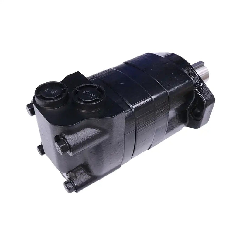 Load image into Gallery viewer, Hydraulic Motor 104-1025-006 for Eaton Char-Lynn 2000 Series - Hydraulic Parts &gt; Hydraulic Motor from MyMROmarts
