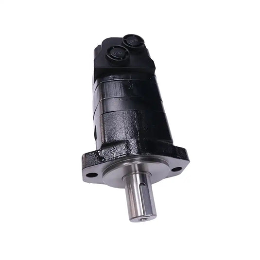 Hydraulic Motor 104-1025-006 for Eaton Char-Lynn 2000 Series - Hydraulic Parts > Hydraulic Motor from MyMROmarts