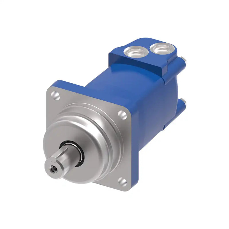 Load image into Gallery viewer, Hydraulic Motor 104-1028-006 for Eaton Char-Lynn 2000 Series - Hydraulic Parts &gt; Other Hydraulic Parts from MyMROmarts
