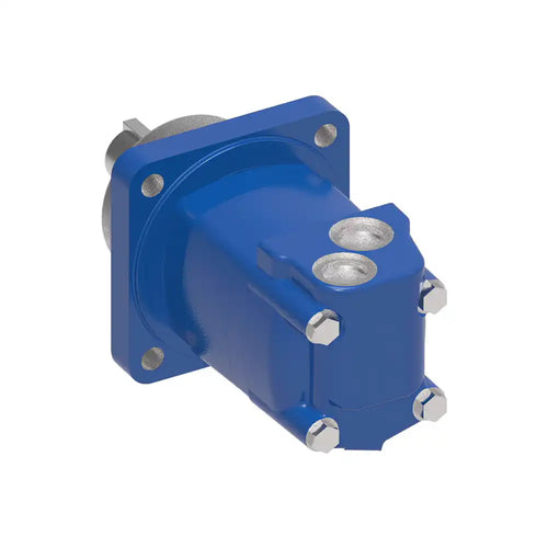 Hydraulic Motor 104-1033-006 for Eaton Char-Lynn 2000 Series - Hydraulic Parts > Other Hydraulic Parts from MyMROmarts