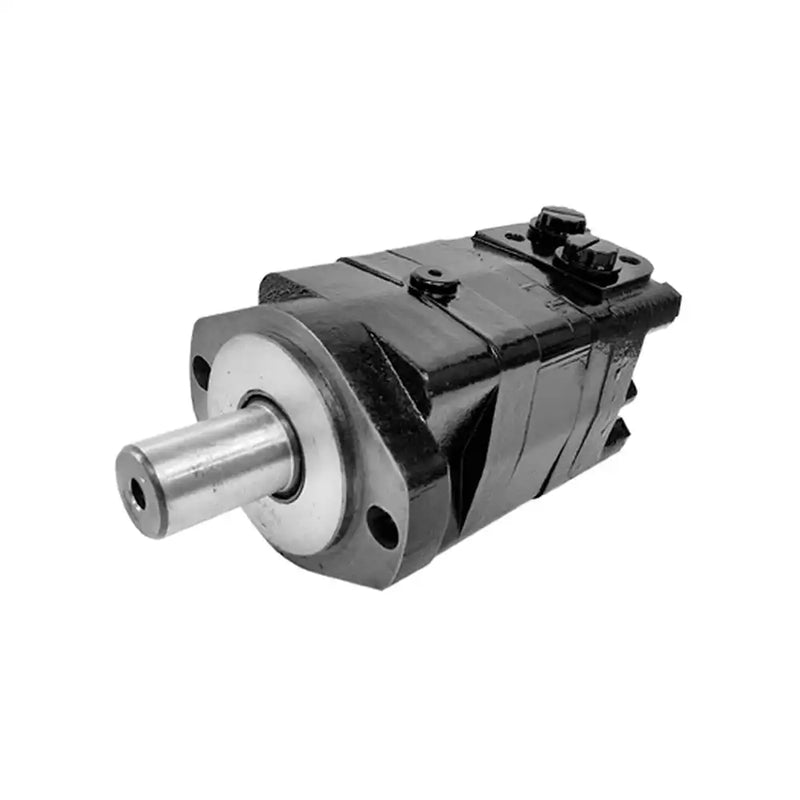 Load image into Gallery viewer, Hydraulic Motor 104-1064-006 for Eaton Char-Lynn 2000 Series - Hydraulic Parts &gt; Other Hydraulic Parts from MyMROmarts
