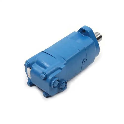 Hydraulic Motor 104-1066-006 for Eaton Char-Lynn 2000 Series - Hydraulic Parts > Other Hydraulic Parts from MyMROmarts