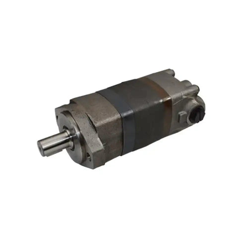 Hydraulic Motor 104-1090-006 for Eaton Char-Lynn 2000 Series - Hydraulic Parts > Other Hydraulic Parts from MyMROmarts