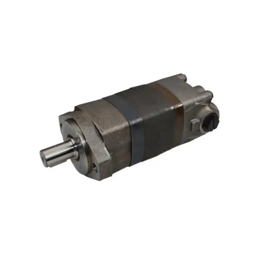 Hydraulic Motor 104-1090-006 for Eaton Char-Lynn 2000 Series - Hydraulic Parts > Other Hydraulic Parts from MyMROmarts
