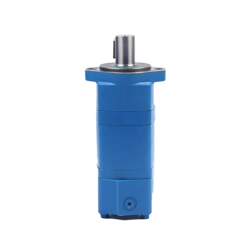 Load image into Gallery viewer, Hydraulic Motor 104-1228-006 for Eaton Char-Lynn 2000 Series - Hydraulic Parts &gt; Hydraulic Motor from MyMROmarts
