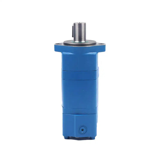 Hydraulic Motor 104-1228-006 for Eaton Char-Lynn 2000 Series - Hydraulic Parts > Hydraulic Motor from MyMROmarts
