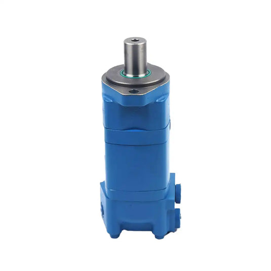 Hydraulic Motor 104-1228-006 for Eaton Char-Lynn 2000 Series - Hydraulic Parts > Hydraulic Motor from MyMROmarts