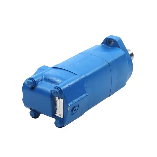 Hydraulic Motor 104-1228-006 for Eaton Char-Lynn 2000 Series - Hydraulic Parts > Hydraulic Motor from MyMROmarts