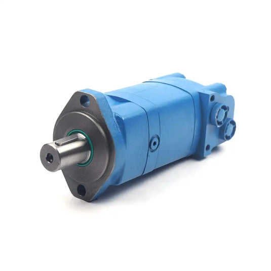 Hydraulic Motor 104-1228-006 for Eaton Char-Lynn 2000 Series - Hydraulic Parts > Hydraulic Motor from MyMROmarts