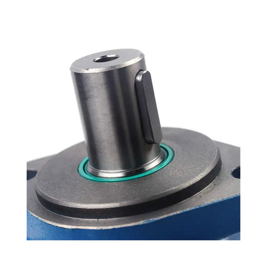 Hydraulic Motor 104-1228-006 for Eaton Char-Lynn 2000 Series - Hydraulic Parts > Hydraulic Motor from MyMROmarts