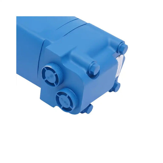 Hydraulic Motor 104-1228-006 for Eaton Char-Lynn 2000 Series - Hydraulic Parts > Hydraulic Motor from MyMROmarts