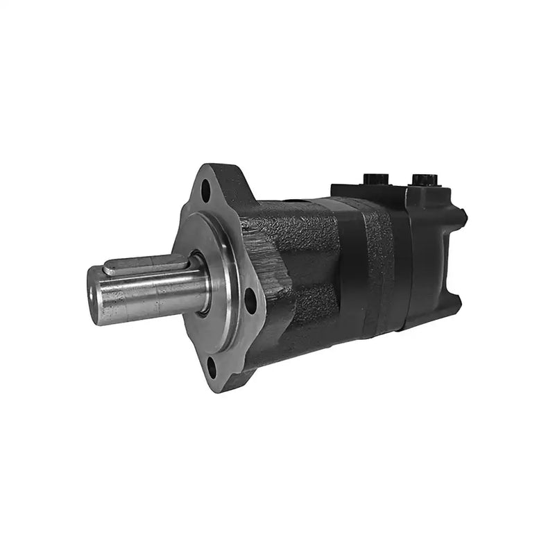 Load image into Gallery viewer, Hydraulic Motor 104-1387-006 for Eaton Char-Lynn 2000 Series - Hydraulic Parts &gt; Other Hydraulic Parts from MyMROmarts
