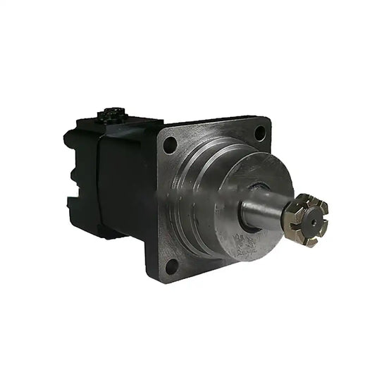 Hydraulic Motor 105-1003-006 for Eaton Char-Lynn 2000 Series - Hydraulic Parts > Other Hydraulic Parts from MyMROmarts