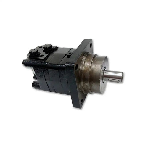 Hydraulic Motor 105-1005-006 for Eaton Char-Lynn 2000 Series - Hydraulic Parts > Other Hydraulic Parts from MyMROmarts