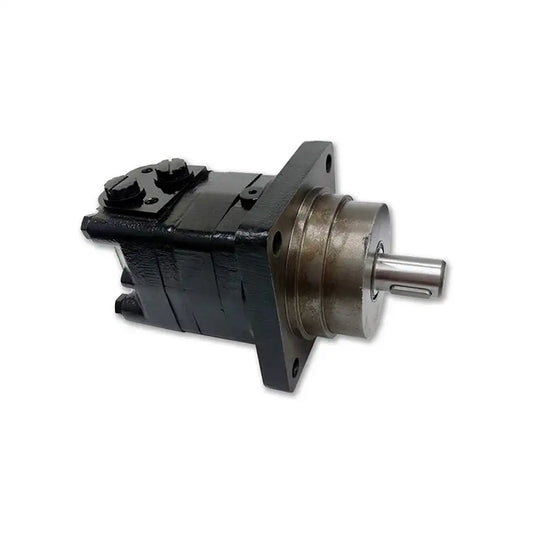 Hydraulic Motor 105-1005-006 for Eaton Char-Lynn 2000 Series - Hydraulic Parts > Other Hydraulic Parts from MyMROmarts