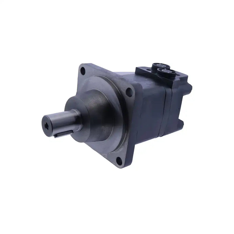 Lataa kuva gallerian katseluohjelmaan Hydraulic Motor 105-1007-006 for Eaton Char-Lynn 2000 Series - Hydraulic Parts &gt; Other Hydraulic Parts from MyMROmarts
