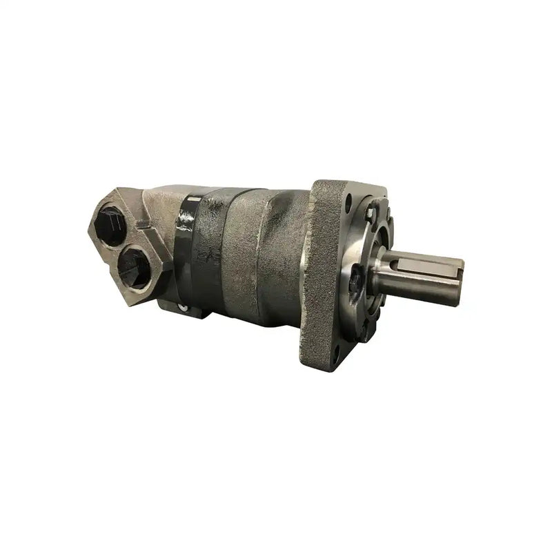 Load image into Gallery viewer, Hydraulic Motor 112-1066-006 for Eaton Char-Lynn 6000 Series - Hydraulic Parts &gt; Other Hydraulic Parts from MyMROmarts
