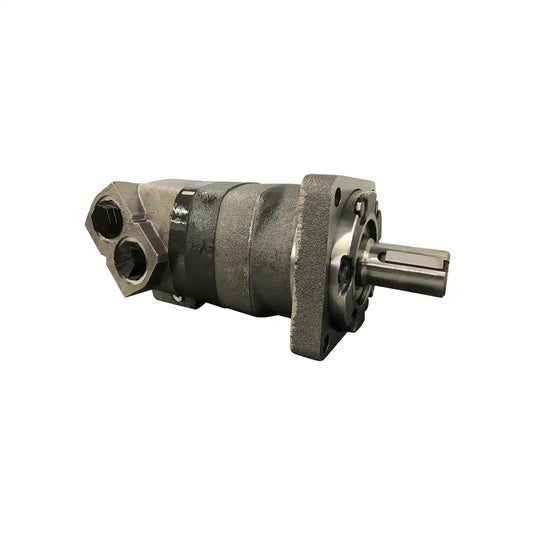 Hydraulic Motor 112-1066-006 for Eaton Char-Lynn 6000 Series - Hydraulic Parts > Other Hydraulic Parts from MyMROmarts