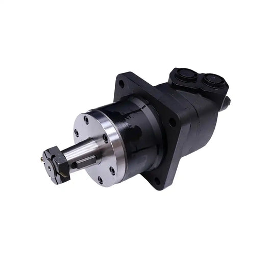 Hydraulic Motor 113-1072-006 for Eaton Char-Lynn 6000 Series - Hydraulic Parts > Other Hydraulic Parts from MyMROmarts
