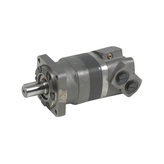 Hydraulic Motor 113-1074-006 for Eaton Char-Lynn 6000 Series - Hydraulic Parts > Other Hydraulic Parts from MyMROmarts