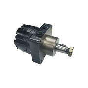 Hydraulic Parts