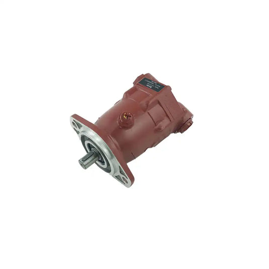 Hydraulic Motor 74318DAR for Eaton - Hydraulic Parts > Other Hydraulic Parts from MyMROmarts