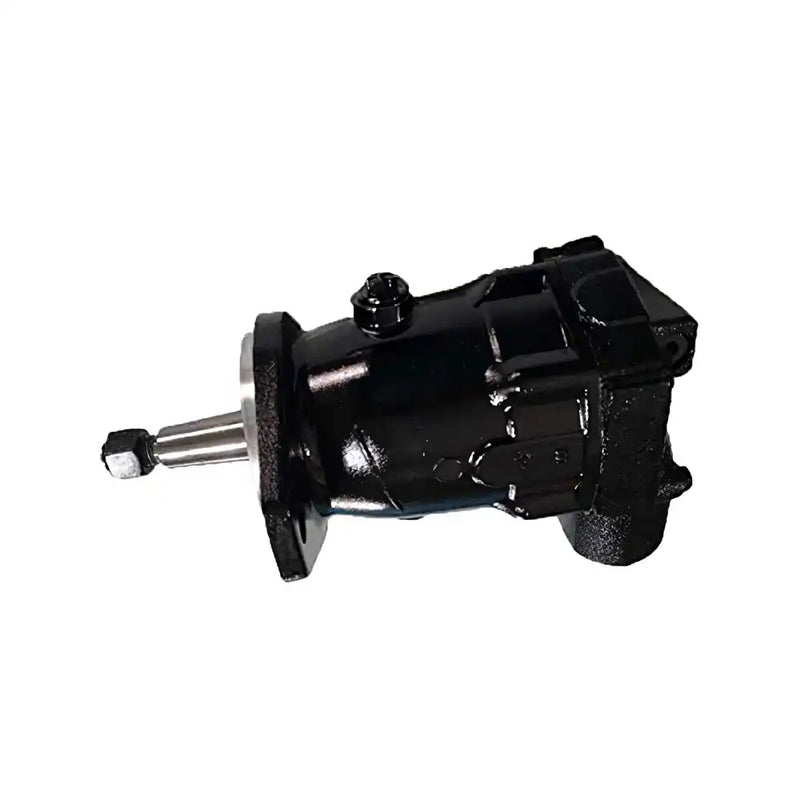 Load image into Gallery viewer, Hydraulic Motor 74318RAA for Eaton - Hydraulic Parts &gt; Other Hydraulic Parts from MyMROmarts
