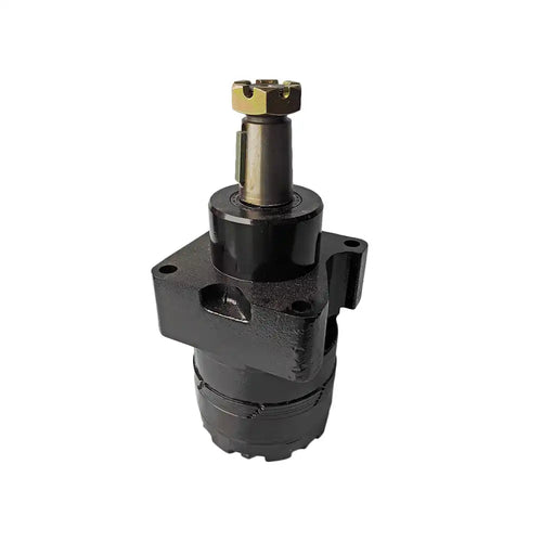 Hydraulic Motor 96388GT for Genie Lift GS-1530 GS-1532 GS-1930 GS-1932 GS-2646 AV - Hydraulic Parts > Other Hydraulic Parts from MyMROmarts