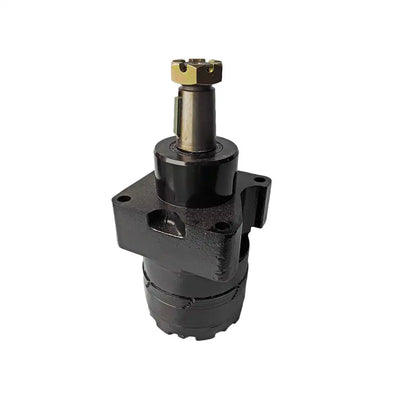 Hydraulic Motor 96388GT for Genie Lift GS-1530 GS-1532 GS-1930 GS-1932 GS-2646 AV - Hydraulic Parts > Other Hydraulic Parts from MyMROmarts