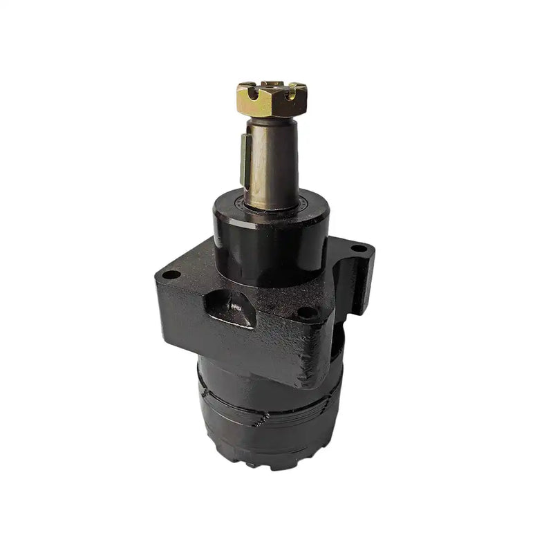 Load image into Gallery viewer, Hydraulic Motor 96388GT for Genie Lift GS-1530 GS-1532 GS-1930 GS-1932 GS-2646 AV - Hydraulic Parts &gt; Other Hydraulic Parts from MyMROmarts
