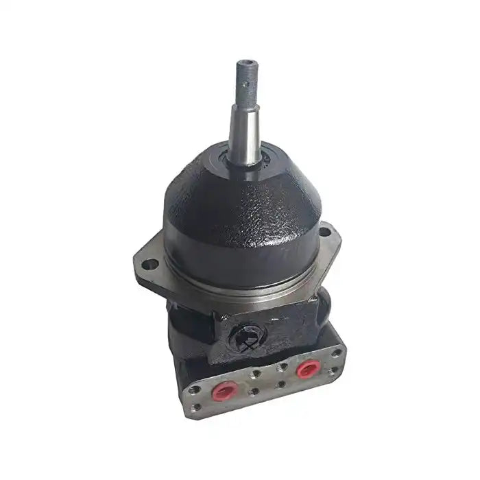 Load image into Gallery viewer, Hydraulic Motor AT386392 for John Deere 672G 670G 803M 870G 803MH 853M 853MH 770G 859MH 872G 772G 859M - Hydraulic Parts &gt; Hydraulic Motor from MyMROmarts
